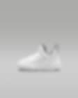 Low Resolution Jordan 11 Retro Little Flex 婴童运动鞋
