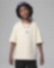 Low Resolution Jordan MJ Flight MVP 幼童T恤