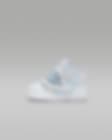 Low Resolution Sky Jordan 1 (TD) 婴童运动童鞋