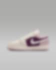 Low Resolution Air Jordan 1 Low SE 大童运动鞋