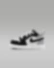 Low Resolution Jordan 1 Low Alt SE 婴童易穿脱运动鞋