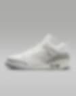 Low Resolution Jordan Spizike Low 男子运动鞋老爹鞋