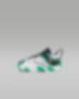 Low Resolution Tatum 3 塔图姆婴童运动鞋