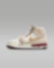 Low Resolution Air Jordan Legacy 312 新年蜕变系列大童运动鞋
