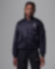 Low Resolution Jordan 新年蜕变系列大童夹克