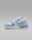 Low Resolution Air Jordan Legacy 312 Low AJ312 大童运动鞋