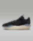 Low Resolution Air Jordan XXXIX PF "Noir" 男子篮球鞋