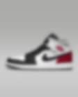 Low Resolution Air Jordan 1 Mid SE 男子运动鞋