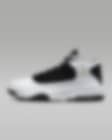 Low Resolution Jordan Max Aura 2 男子运动鞋