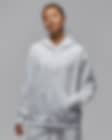 Low Resolution Jordan Flight Fleece 女子针织连帽衫