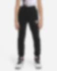 Low Resolution Jordan 大童（男孩）长裤