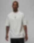 Low Resolution Jordan x Trophy Room 男子T恤