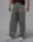 Low Resolution Air Jordan 男子长裤