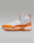 Low Resolution Jumpman Two Trey 女子运动鞋