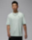 Low Resolution Jordan CNY 新年蜕变系列男子T恤