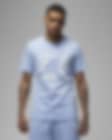 Low Resolution Jordan Flight Essentials 男子T恤