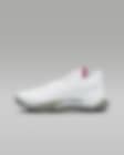 Low Resolution Jordan Zion 3 (GS) 大童篮球童鞋