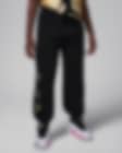 Low Resolution Jordan "See Me Shine" 大童长裤