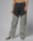 Low Resolution Air Jordan 女子长裤
