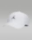 Low Resolution Jordan Club 可调节软顶运动帽