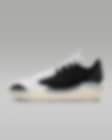 Low Resolution Air Jordan XXXIX "Baron" 男子篮球鞋