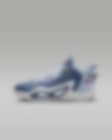 Low Resolution Jordan Tatum 1 (GS) 大童篮球童鞋