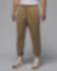 Low Resolution Jordan MVP 男子长裤
