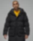 Low Resolution Jordan Essential Statement 男子羽绒外套