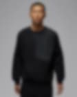 Low Resolution Jordan Flight Fleece CNY 新年蜕变系列男子套头圆领上衣