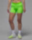 Low Resolution Jordan Sport Leak Protection: Period 女子速干短裤