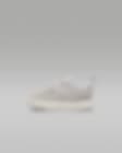 Low Resolution Jordan Series ES ALT (TD) 婴童运动童鞋