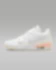 Low Resolution Air Jordan Legacy 312 Low "CNY" 新年蜕变系列蛇年女子运动鞋