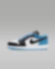 Low Resolution Air Jordan 1 Low SE (GS) 大童运动童鞋