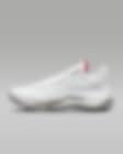 Low Resolution Jordan Zion 3 PF 男子篮球鞋