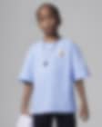 Low Resolution Jordan MJ Flight Essentials 幼童T恤