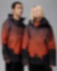 Low Resolution Air Jordan Skyline GORE-TEX 2.5L 男子防风防水宽松夹克硬壳冲锋衣