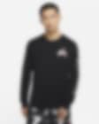 Low Resolution Jordan Jumpman Classics 男子长袖T恤