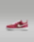 Low Resolution Jordan 1 Low Alt SE 蛇年新年幼童易穿脱运动鞋