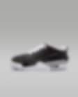 Low Resolution Air Jordan 4 RM 大童运动鞋骑士鞋