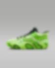 Low Resolution Tatum 3 塔图姆大童篮球鞋