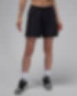 Low Resolution 巴黎圣日耳曼女子加绒短裤