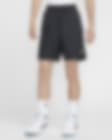 Low Resolution Jordan Jumpman Poolside 男子短裤