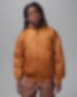 Low Resolution Jordan 大童连帽印花夹克