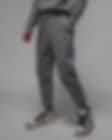 Low Resolution Jordan Flight MVP 男子加绒长裤