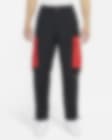 Low Resolution Jordan "Chinese New Year" 男子工装长裤
