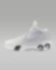 Low Resolution Jordan Ultra Fly 3 PFX 男子篮球鞋