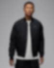 Low Resolution Jordan 新年蜕变系列男子运动夹克