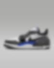 Low Resolution Air Jordan Legacy 312 Low AJ312 男子缓震运动鞋
