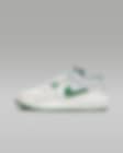 Low Resolution Jordan Stadium 90 大童运动鞋