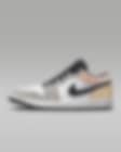 Low Resolution Air Jordan 1 Low SE 男子运动鞋